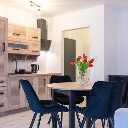 Apartament Kawalek Podlogi Piechowice  Esterno foto