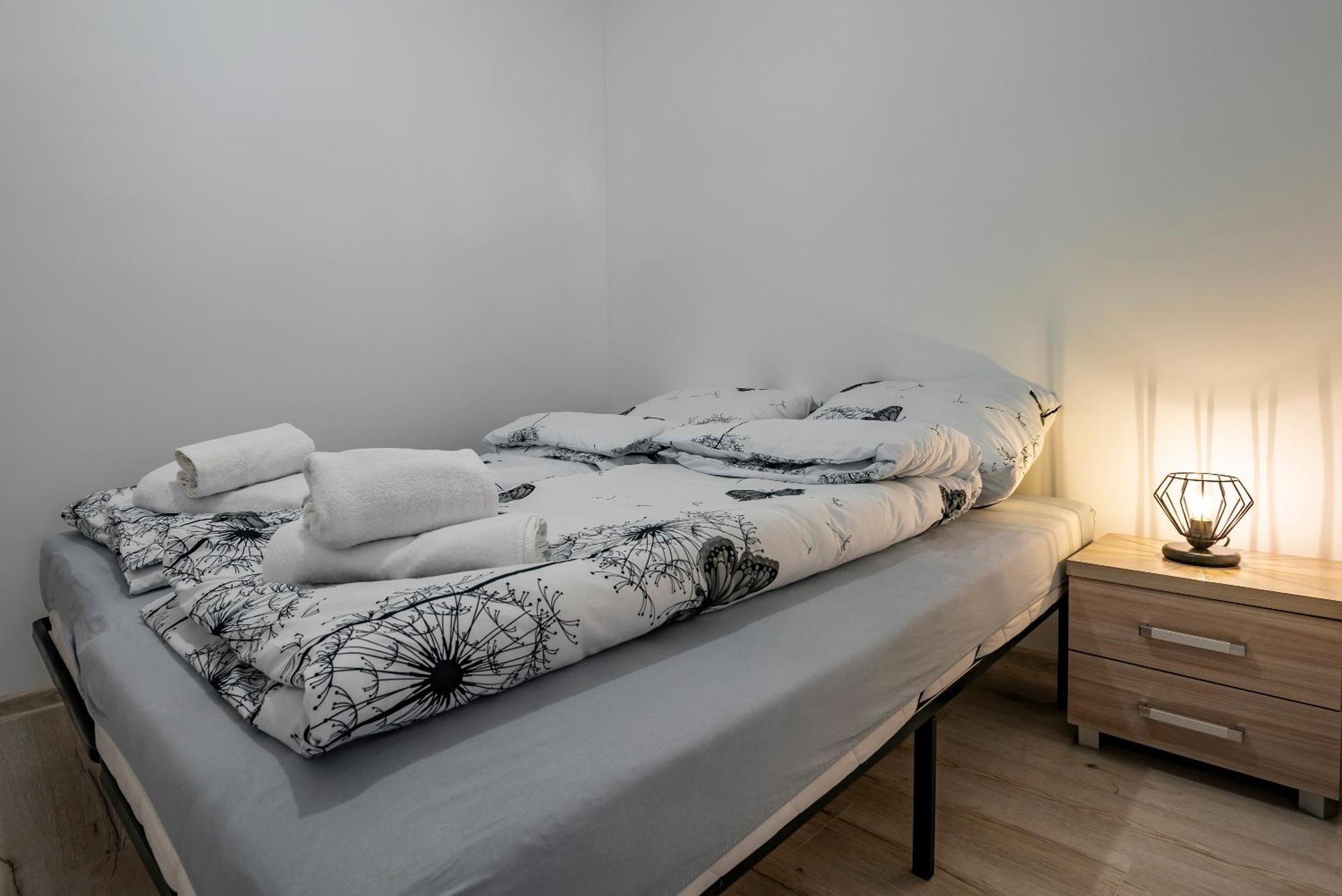 Apartament Kawalek Podlogi Piechowice  Esterno foto