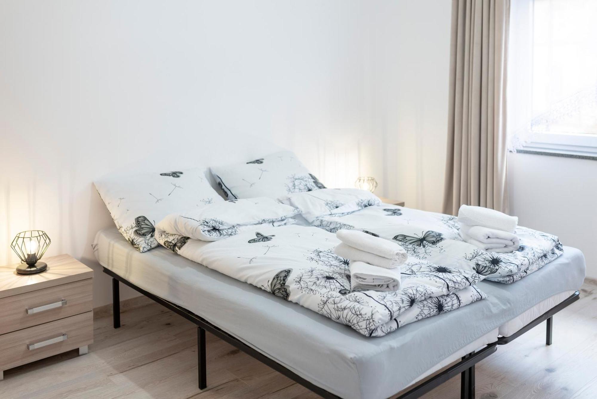 Apartament Kawalek Podlogi Piechowice  Esterno foto