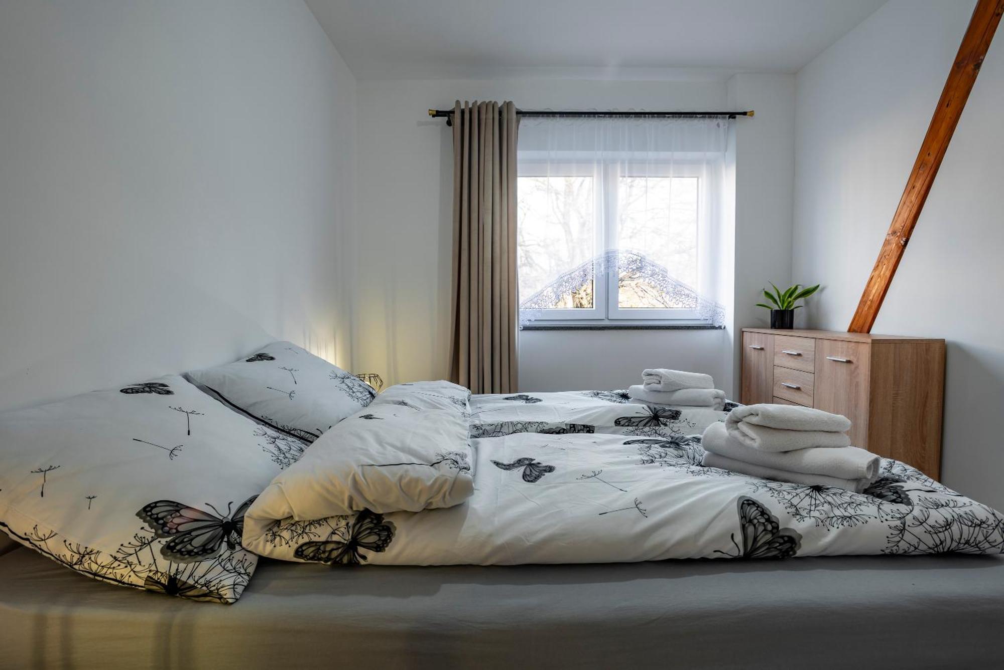 Apartament Kawalek Podlogi Piechowice  Esterno foto