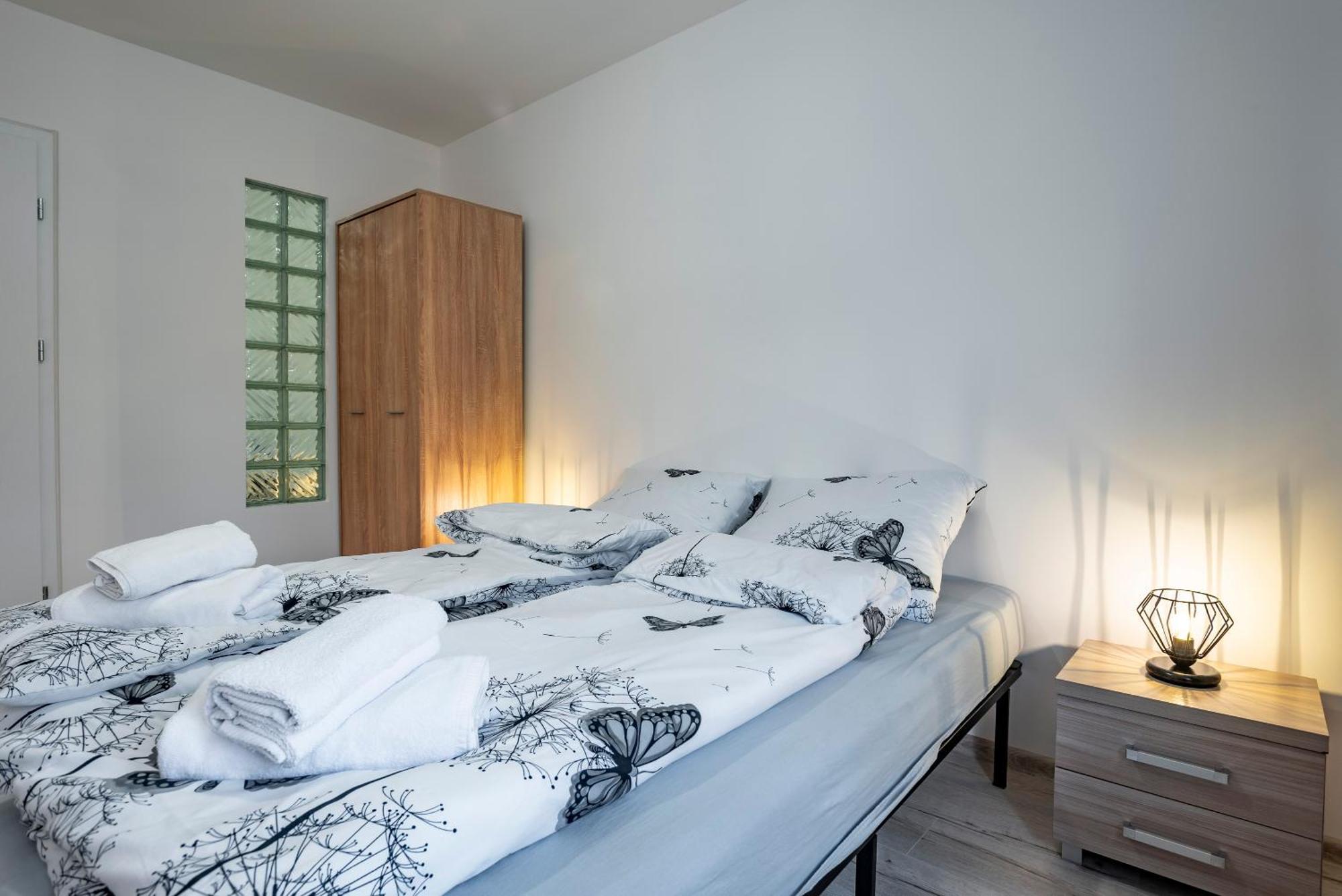 Apartament Kawalek Podlogi Piechowice  Esterno foto