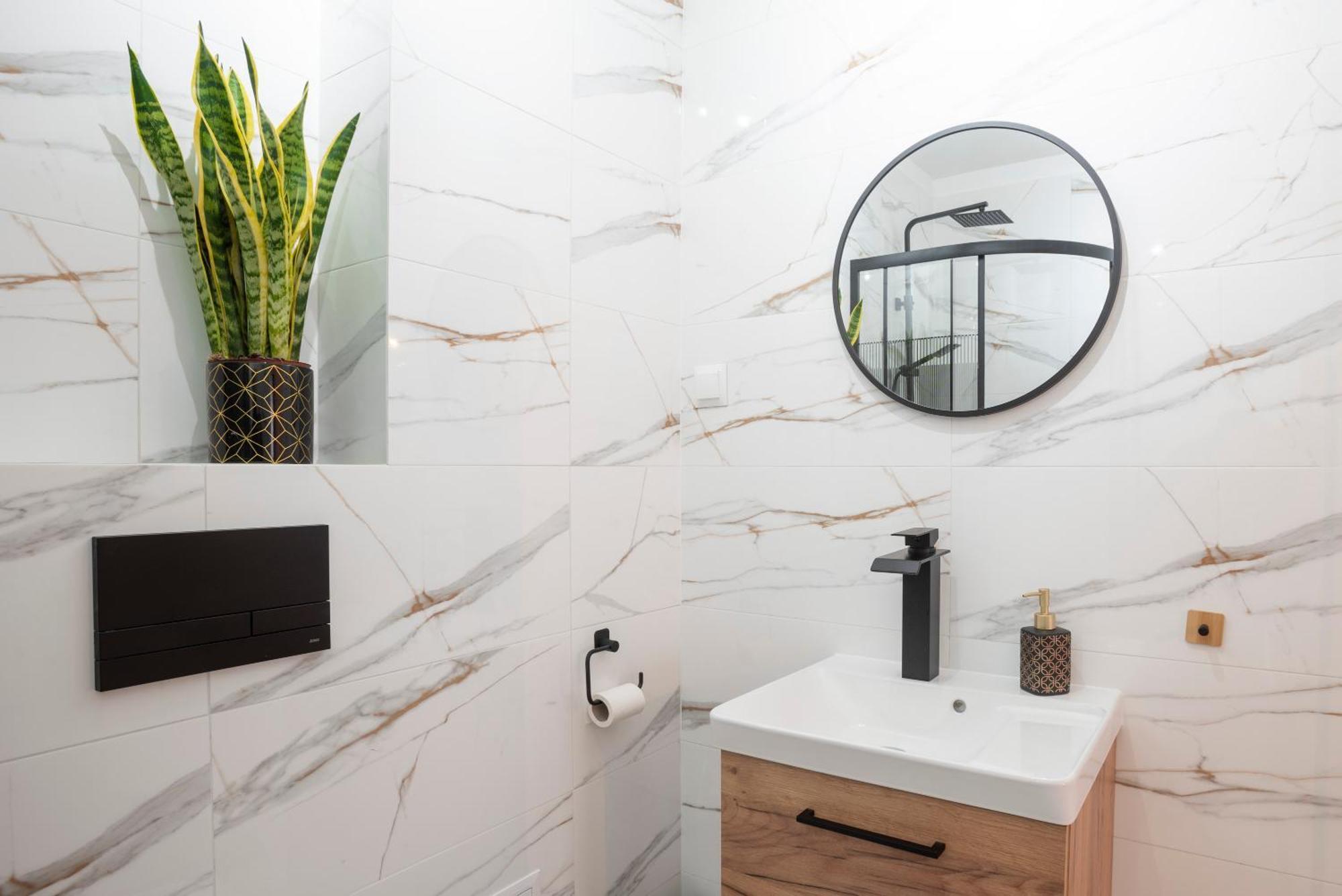 Apartament Kawalek Podlogi Piechowice  Esterno foto