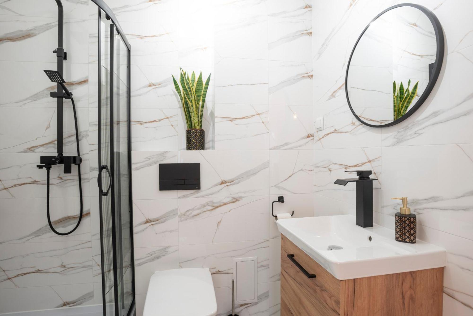 Apartament Kawalek Podlogi Piechowice  Esterno foto