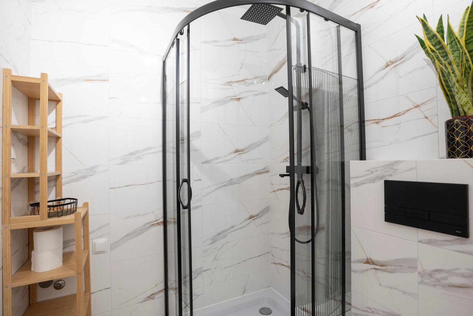 Apartament Kawalek Podlogi Piechowice  Esterno foto