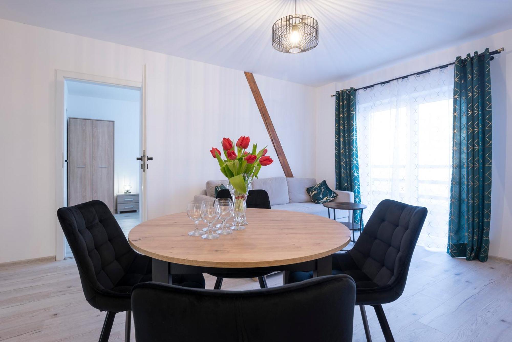 Apartament Kawalek Podlogi Piechowice  Esterno foto