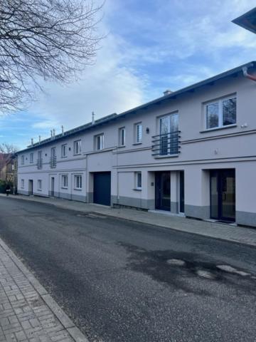 Apartament Kawalek Podlogi Piechowice  Esterno foto