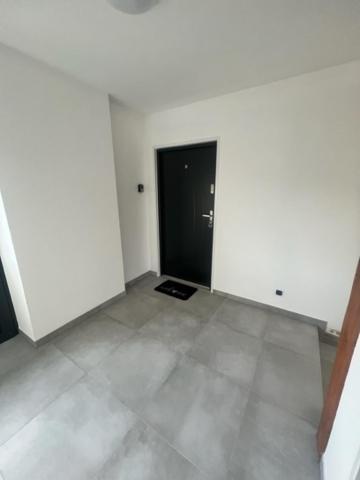 Apartament Kawalek Podlogi Piechowice  Esterno foto